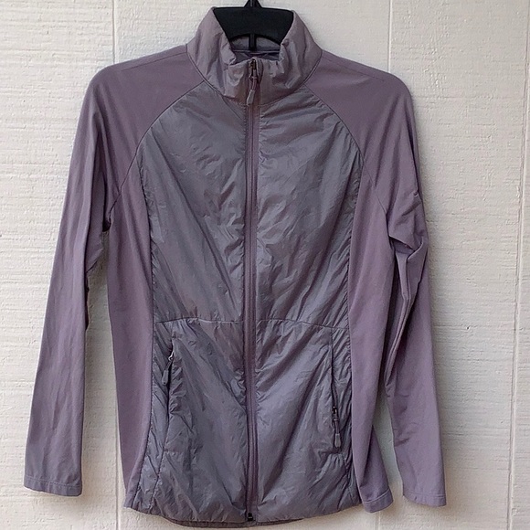 32°Degrees Cool Women's Sports Jacket Size Small - Picture 2 of 12
